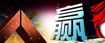 丹江口烧烤加盟,学烧烤技术,开烧烤店多少钱